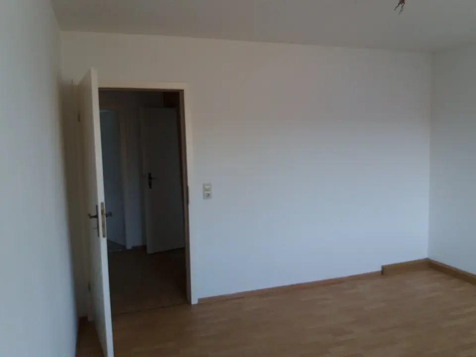 2 room apartment with 53 m² in Zittau – Photo 4