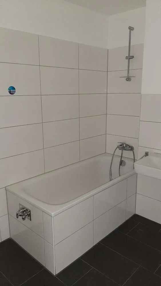 2 Zimmer Wohnung mit 62 m² in Krefeld – Bild 6