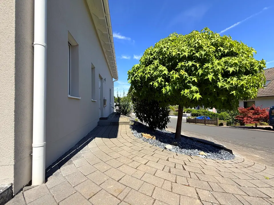 6 Zimmer Haus mit 160 m² in Trier – Bild 5