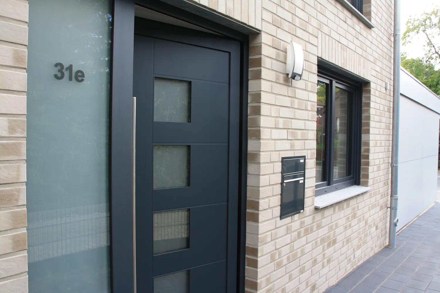 5 Zimmer Haus mit 160 m² in Hannover – Bild 6