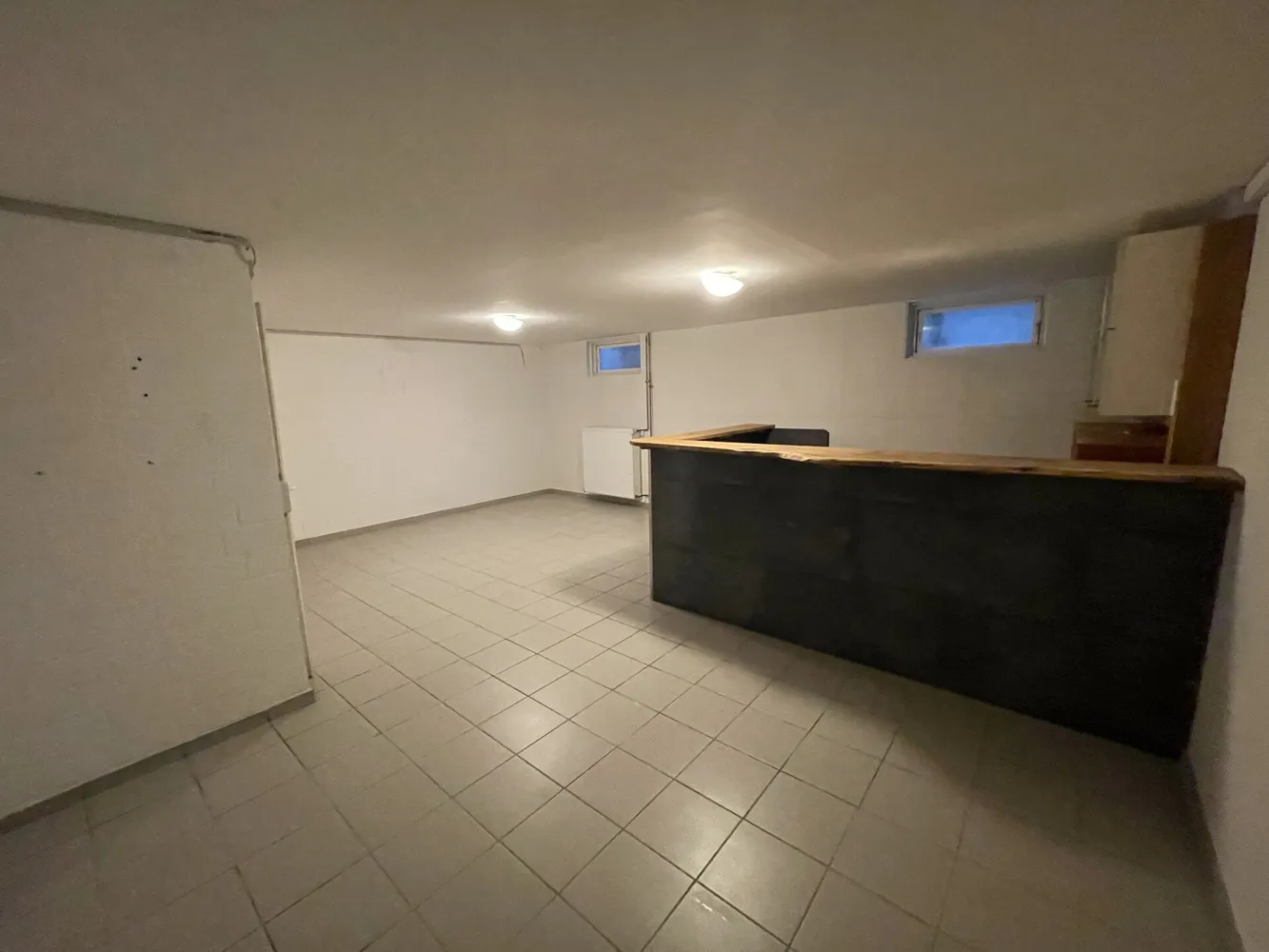 5 Zimmer Haus mit 123 m² in Rheine – Bild 8