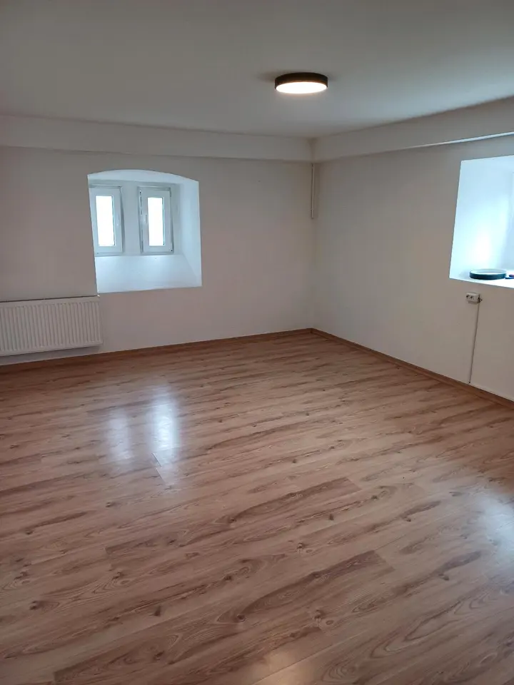 2 Zimmer Wohnung mit 40 m² in Siegen – Bild 1