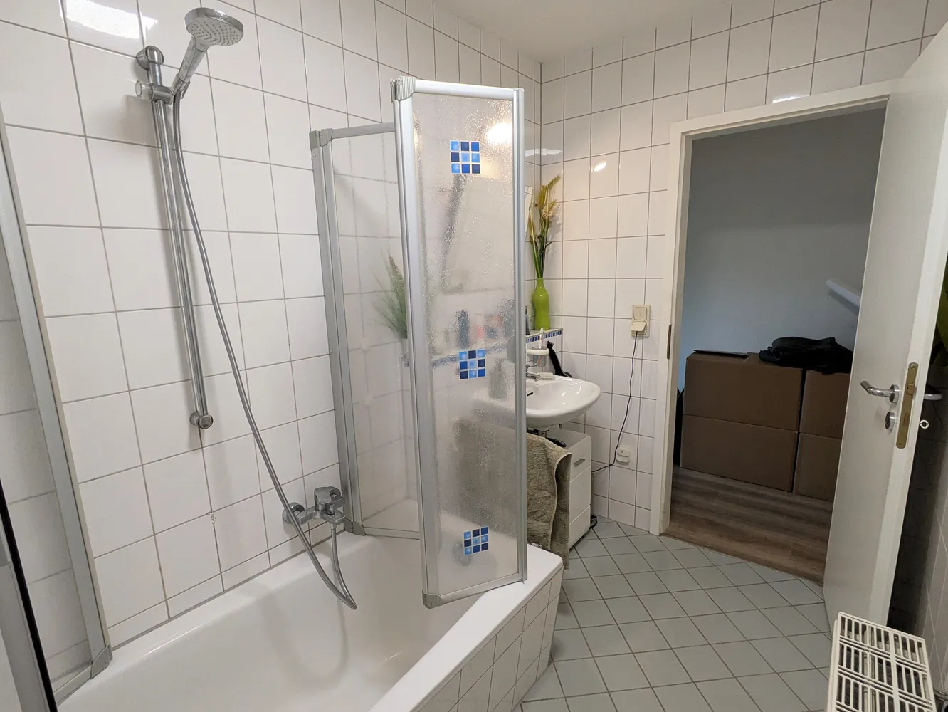 2 Zimmer Wohnung mit 67 m² in Leipzig – Bild 7