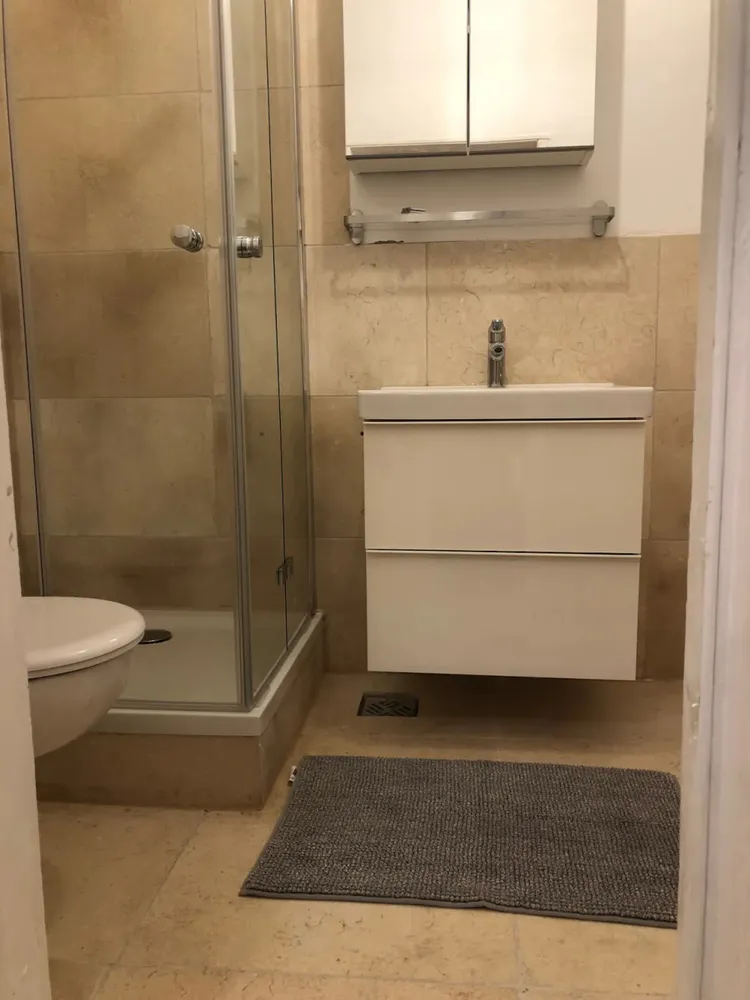 WG-Zimmer mit 23 m² in Berlin – Bild 4