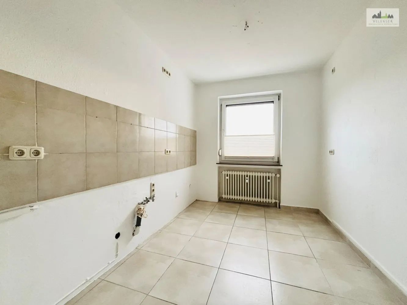 3 room apartment with 78 m² in Wolfenbüttel – Photo 9