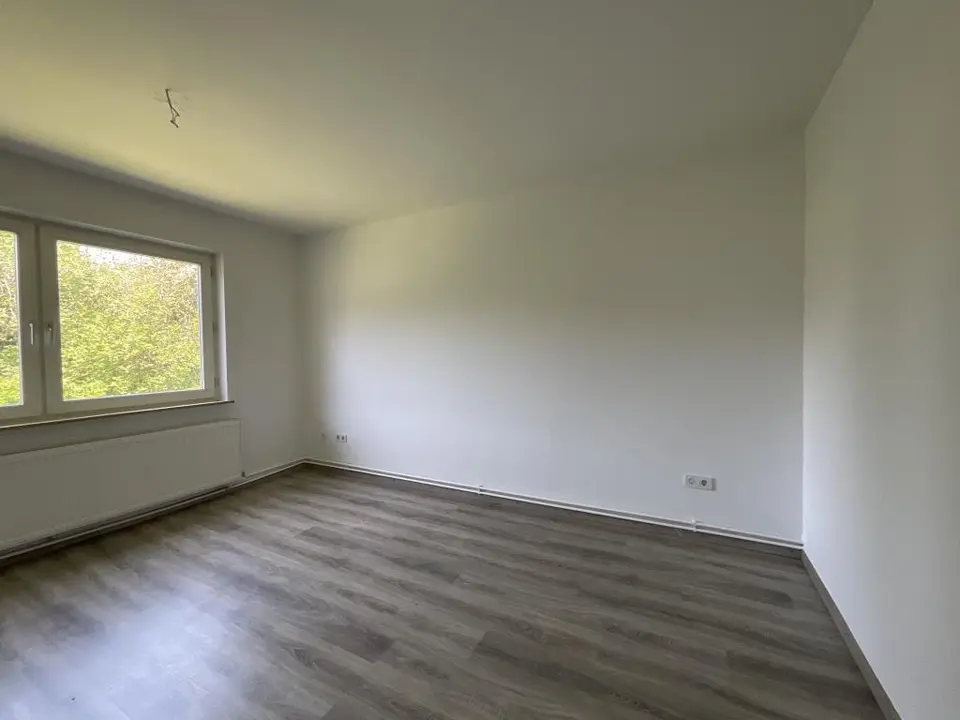 3 Zimmer Wohnung mit 60 m² in Wilhelmshaven – Bild 7