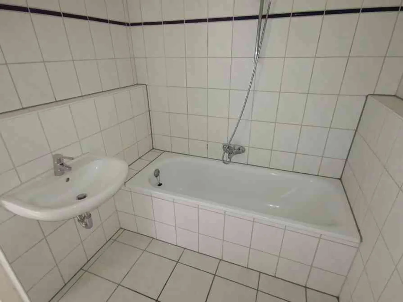 3 Zimmer Wohnung mit 83 m² in Kiel – Bild 3
