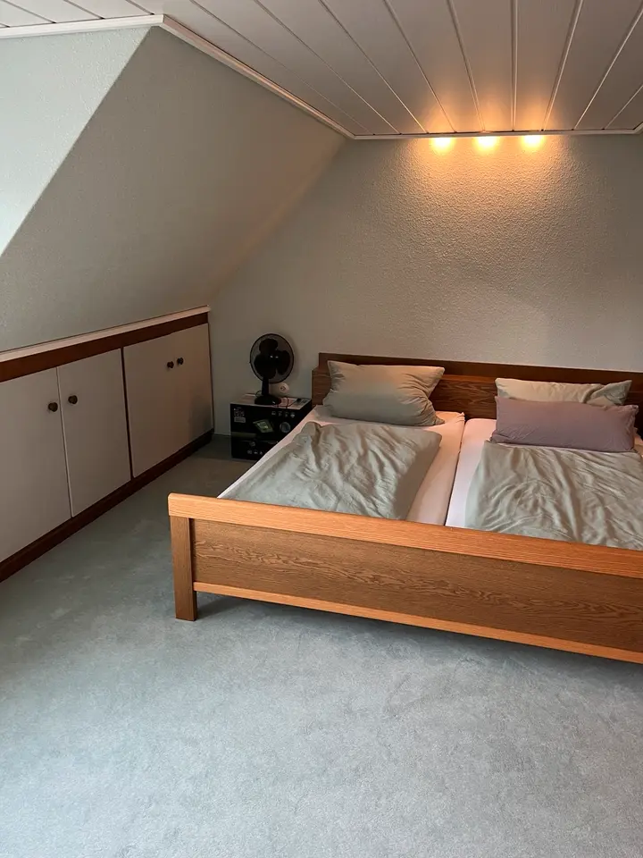 2 Zimmer Wohnung mit 65 m² in Osnabrück – Bild 9