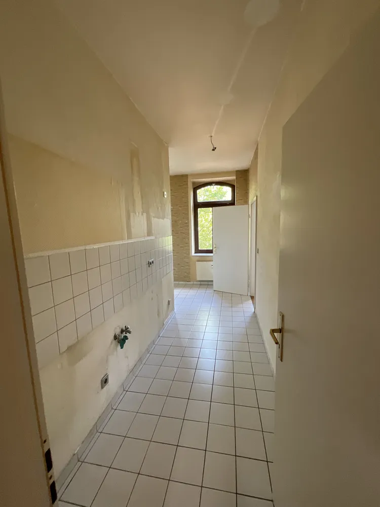 4 Zimmer Wohnung mit 72 m² in Leipzig – Bild 10
