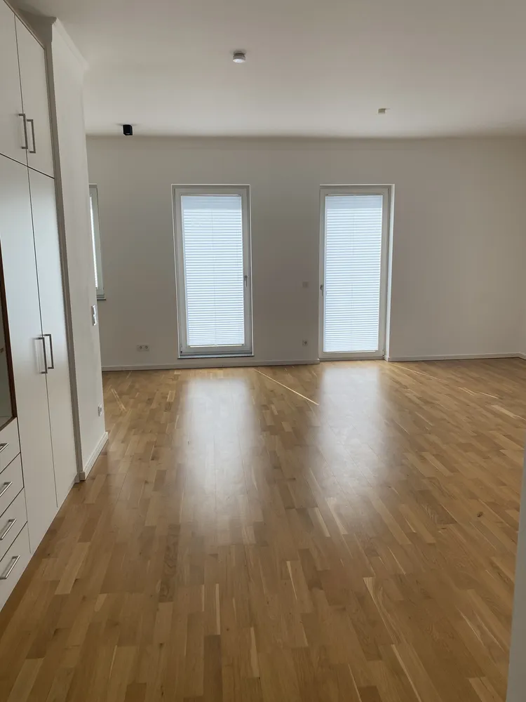 3 Zimmer Wohnung mit 87 m² in Berlin – Bild 5