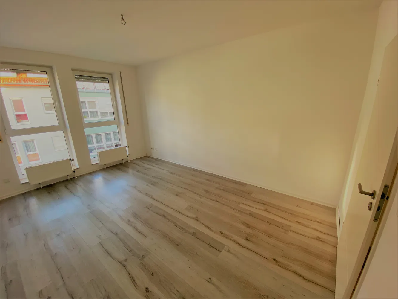5 Zimmer Wohnung mit 150 m² in Wurzen – Bild 9