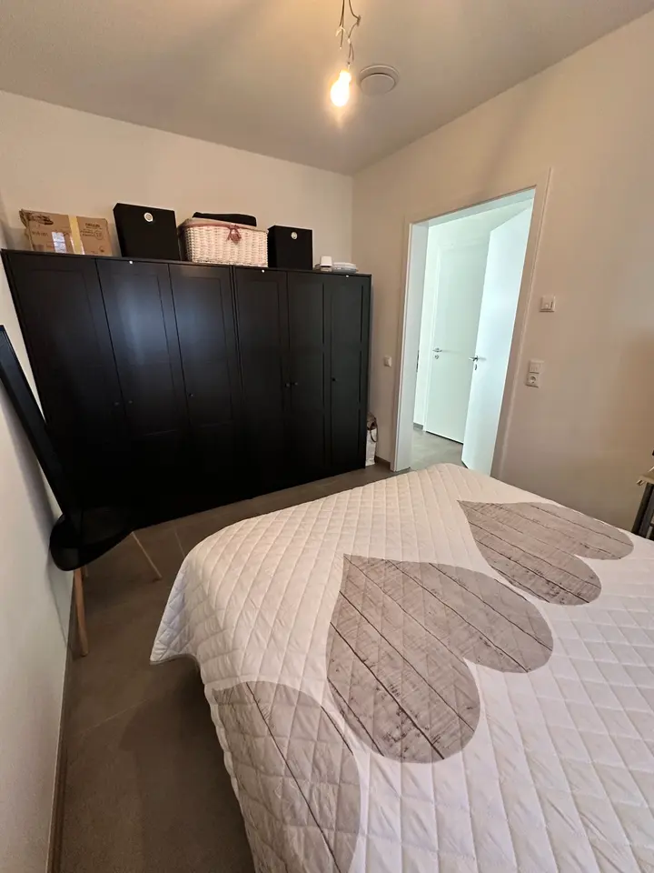 3 Zimmer Haus mit 80 m² in Aachen – Bild 10