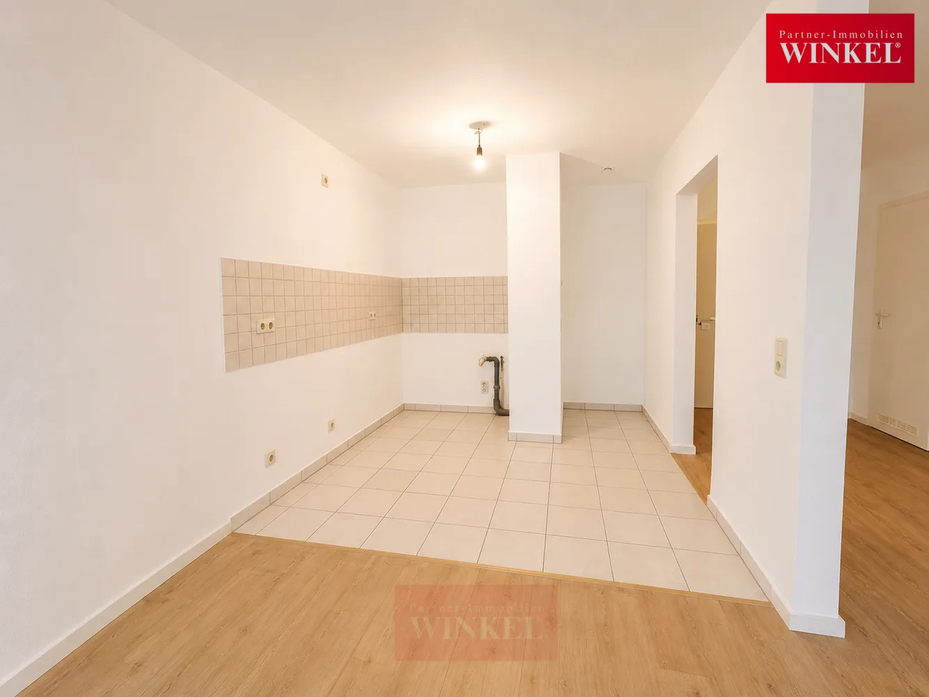 2 Zimmer Wohnung mit 66 m² in Bonn – Bild 8
