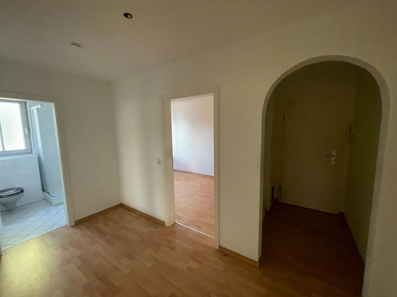 4 Zimmer Wohnung mit 78 m² in Dresden – Bild 12
