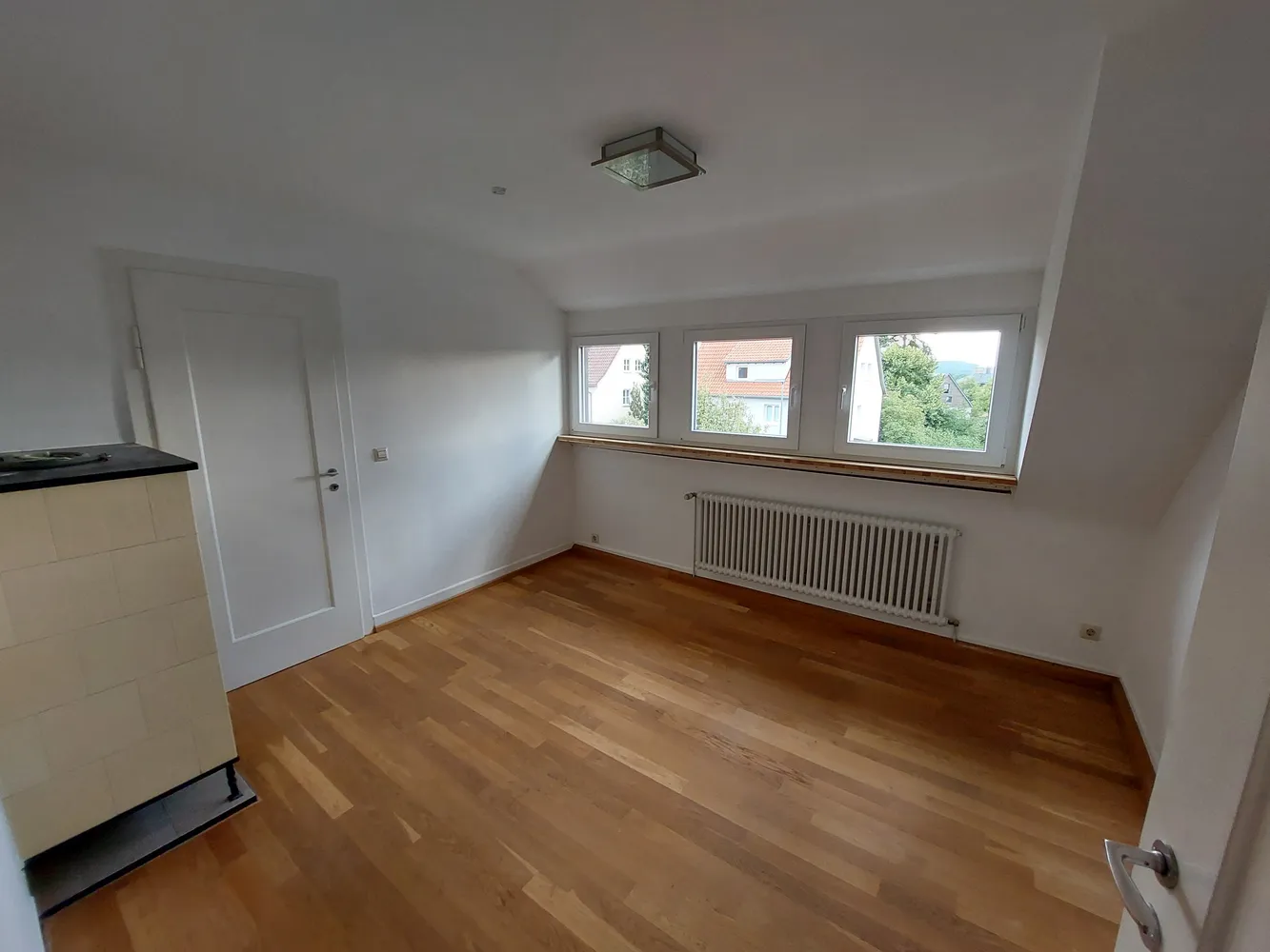 4 Zimmer Wohnung mit 70 m² in Reutlingen – Bild 8