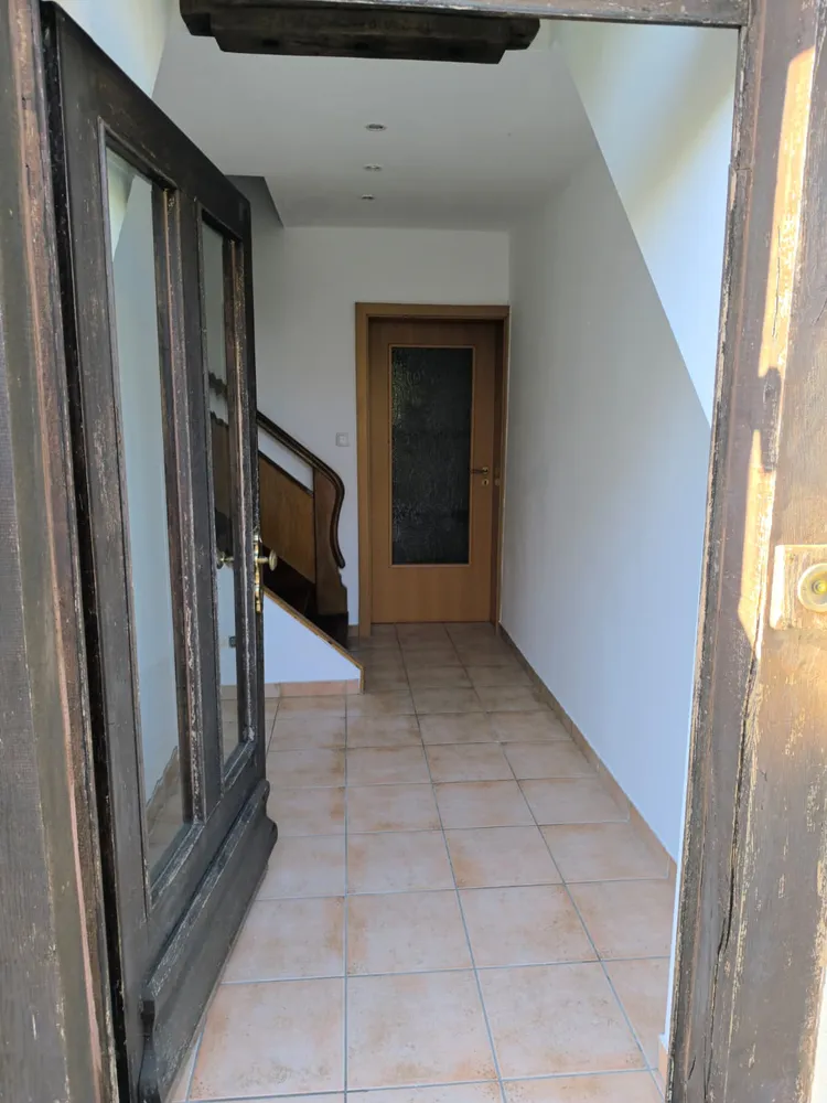 3 Zimmer Wohnung mit 65 m² in Herford – Bild 2