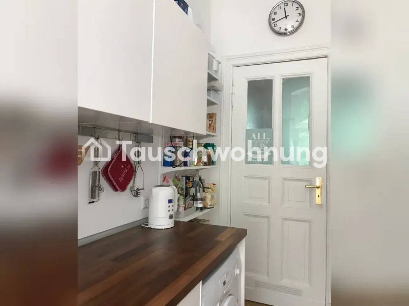 3 Zimmer Wohnung mit 86 m² in Berlin – Bild 6