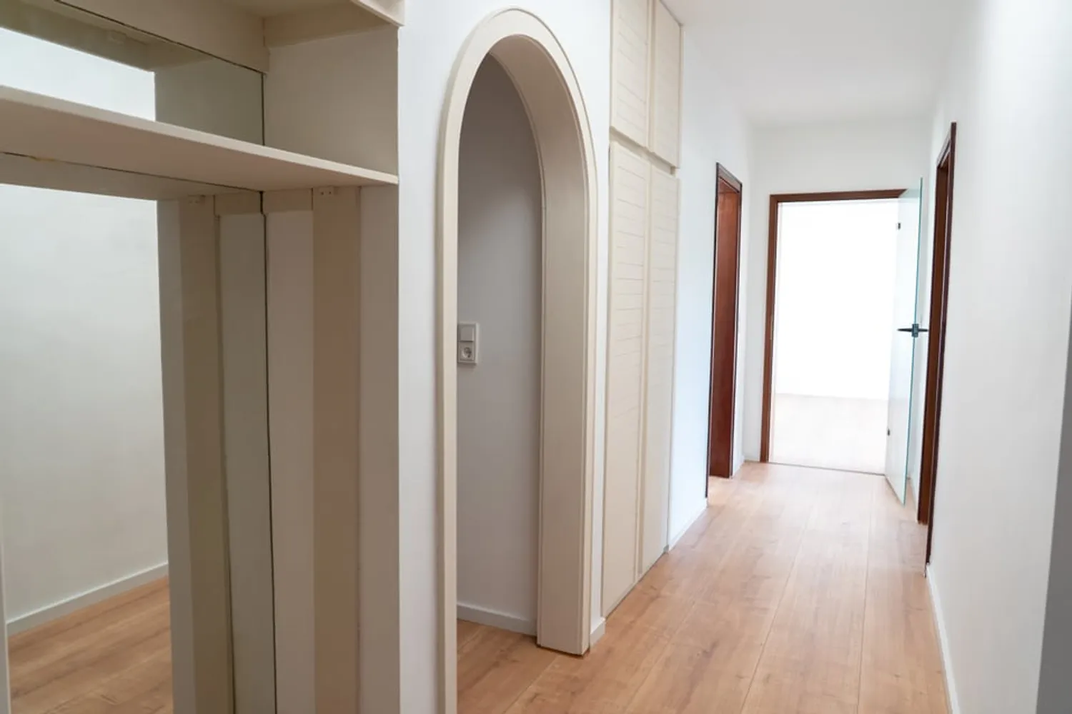 4 Zimmer Wohnung mit 81 m² in Bergisch Gladbach – Bild 2