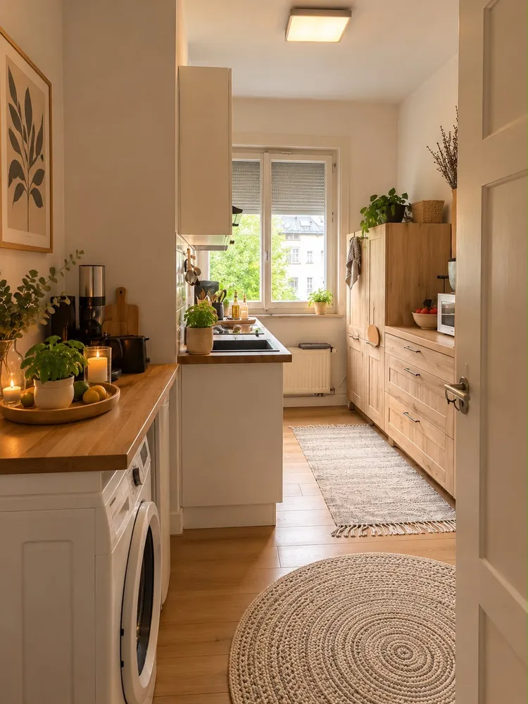 3 Zimmer Wohnung mit 74 m² in Schwäbisch Gmünd – Bild 8