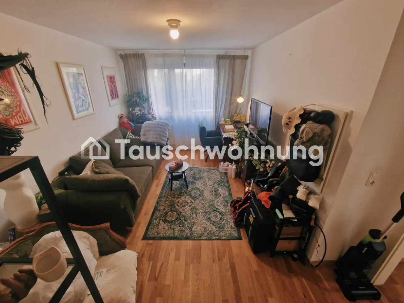 2 Zimmer Wohnung mit 51 m² in Köln – Bild 6