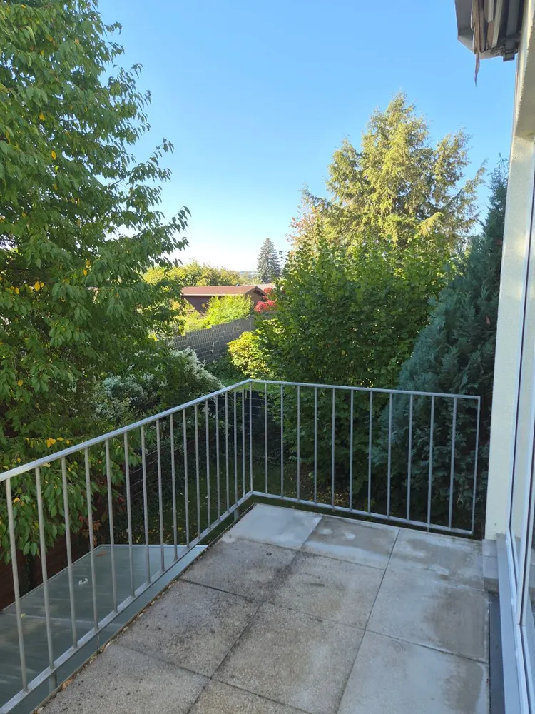2 Zimmer Wohnung mit 56 m² in Dresden – Bild 11
