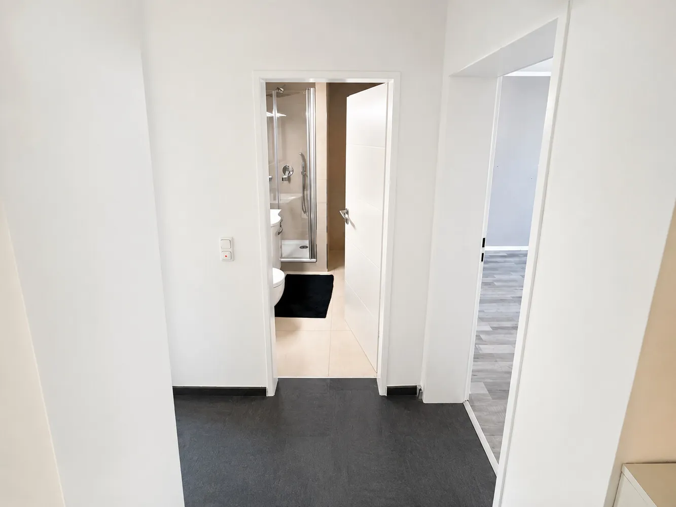 3 Zimmer Wohnung mit 71 m² in Köln – Bild 11