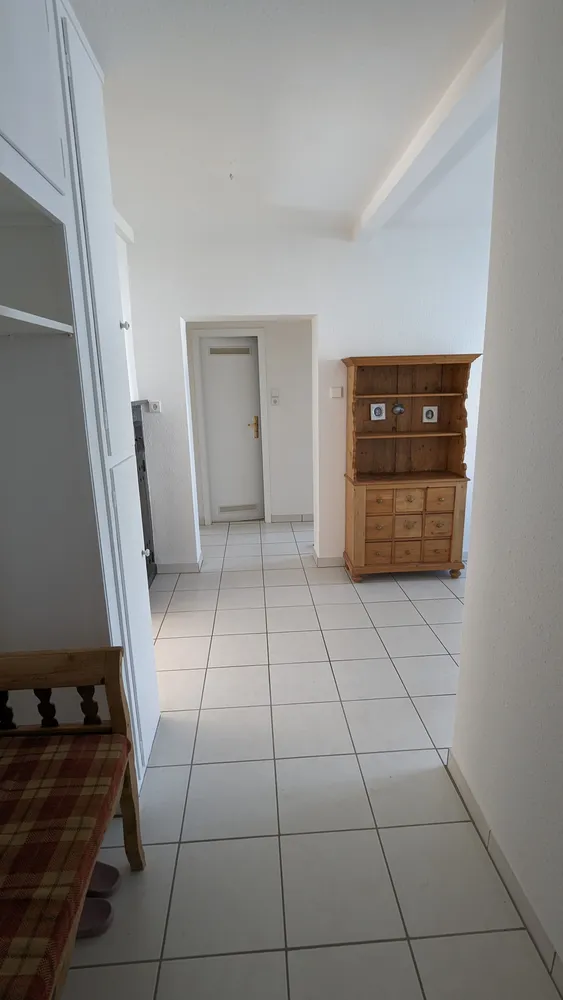 4 Zimmer Wohnung mit 72 m² in Stuttgart – Bild 11