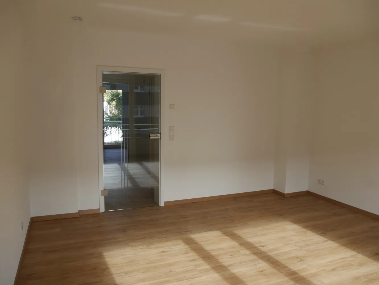 4 Zimmer Wohnung mit 116 m² in Essen – Bild 8