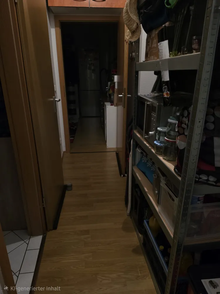 3 Zimmer Wohnung mit 67 m² in Magdeburg – Bild 10
