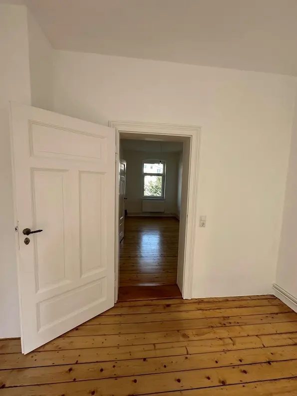 2 Zimmer Wohnung mit 53 m² in Braunschweig – Bild 9