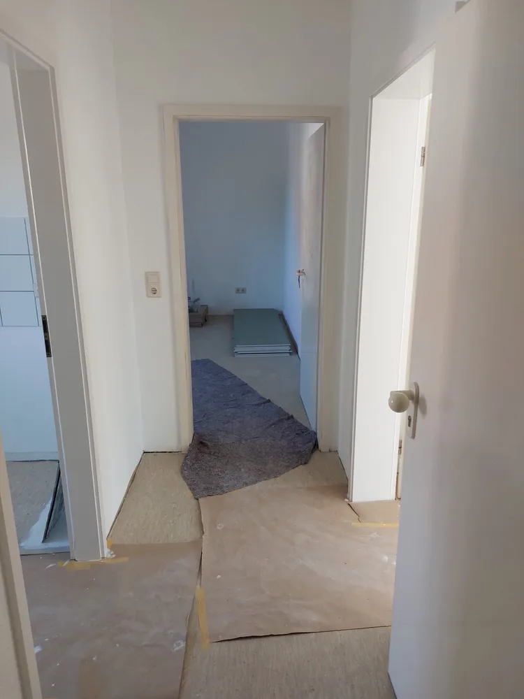 3 Zimmer Wohnung mit 72 m² in Hanau – Bild 4