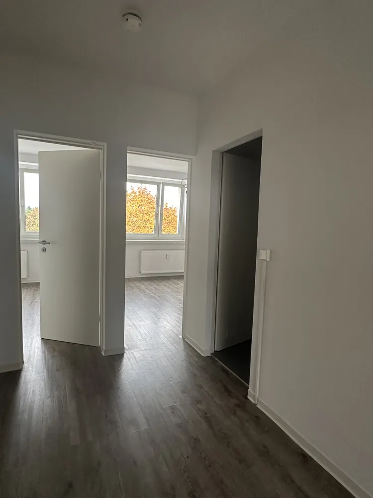 3 Zimmer Wohnung mit 57 m² in Dresden – Bild 7