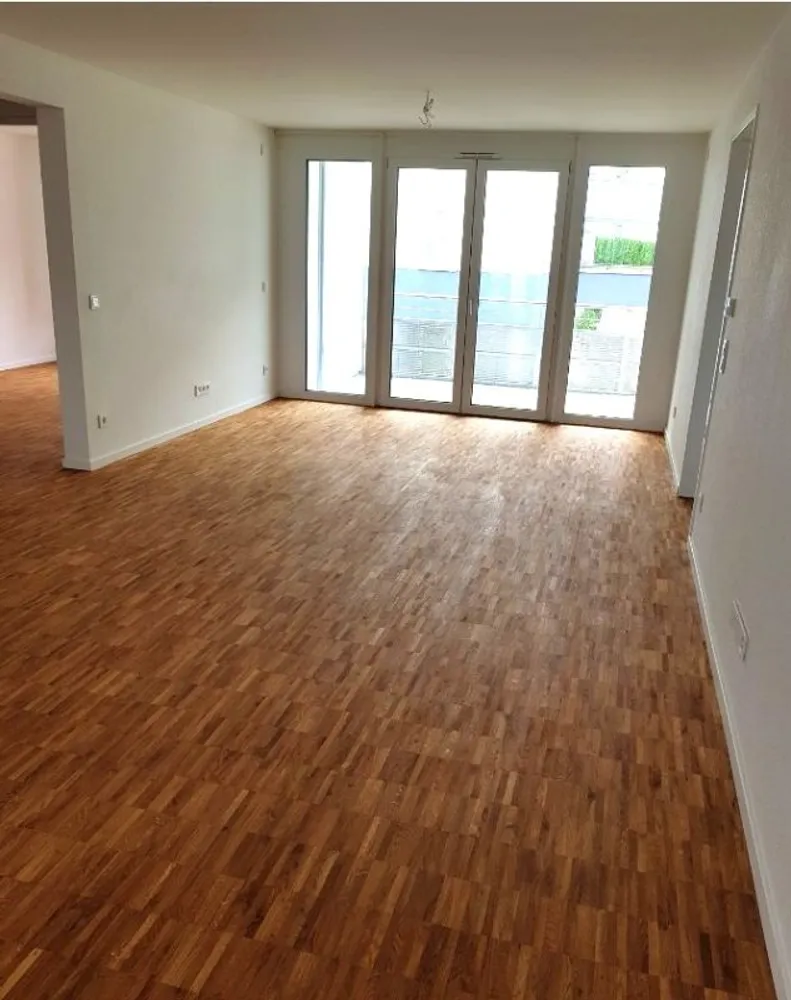 3 Zimmer Wohnung mit 80 m² in Nürtingen – Bild 3
