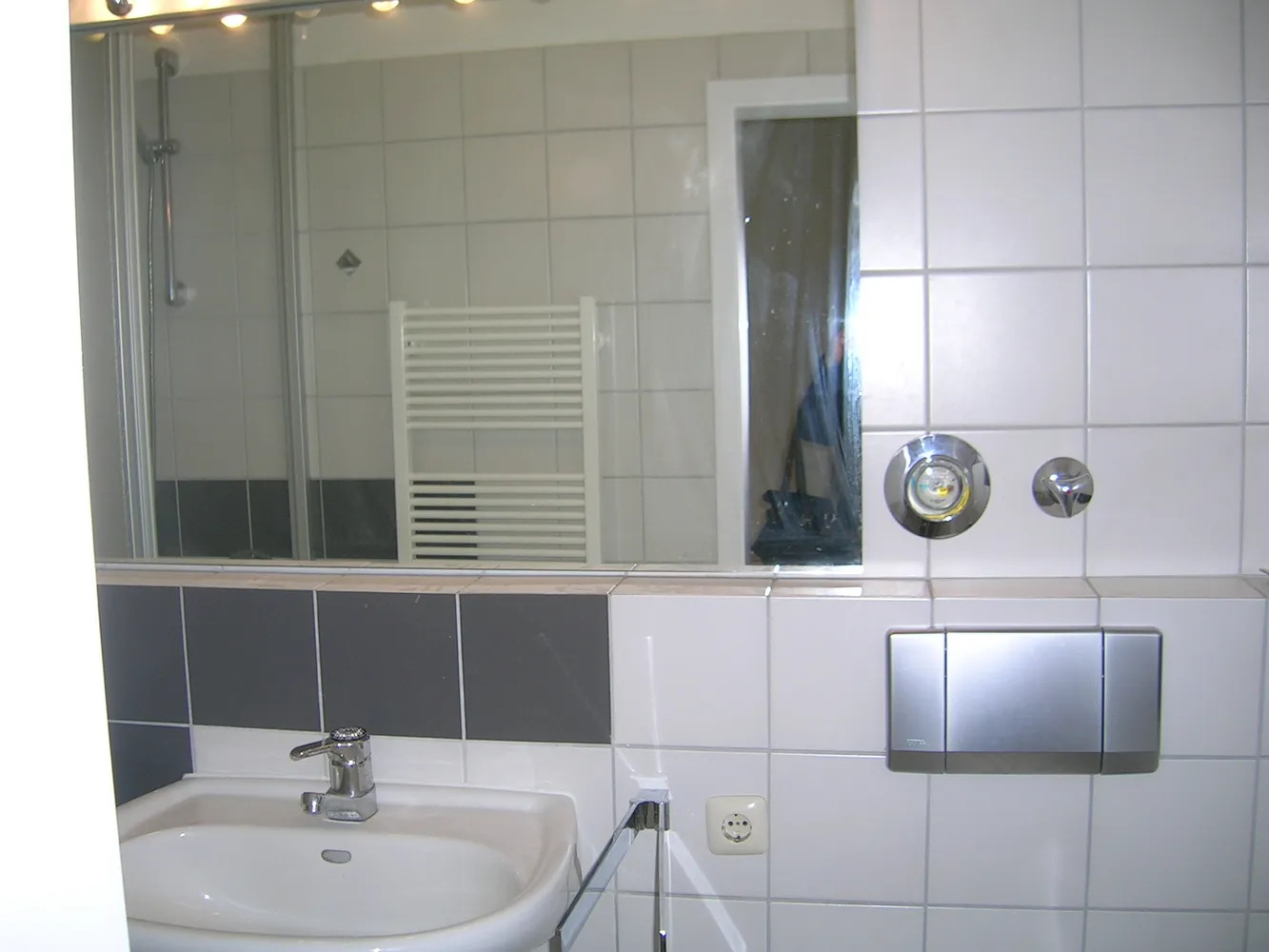 3 Zimmer Wohnung mit 71 m² in Dortmund – Bild 9