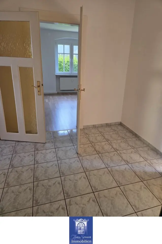 3 Zimmer Wohnung mit 70 m² in Dresden – Bild 10