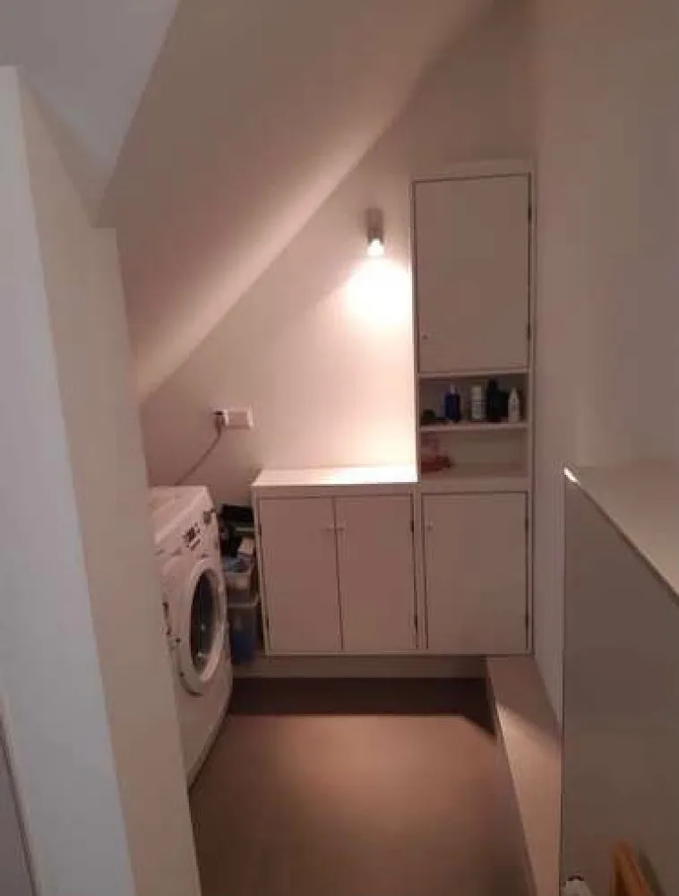 2 Zimmer Wohnung mit 60 m² in Hannover – Bild 5