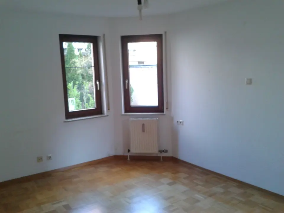 4 Zimmer Wohnung mit 103 m² in Kornwestheim – Bild 8