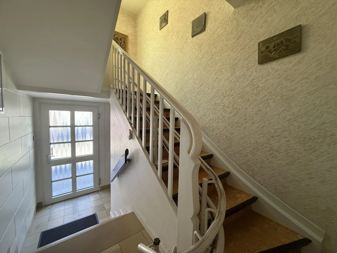 2 Zimmer Wohnung mit 63 m² in Oberhausen – Bild 12
