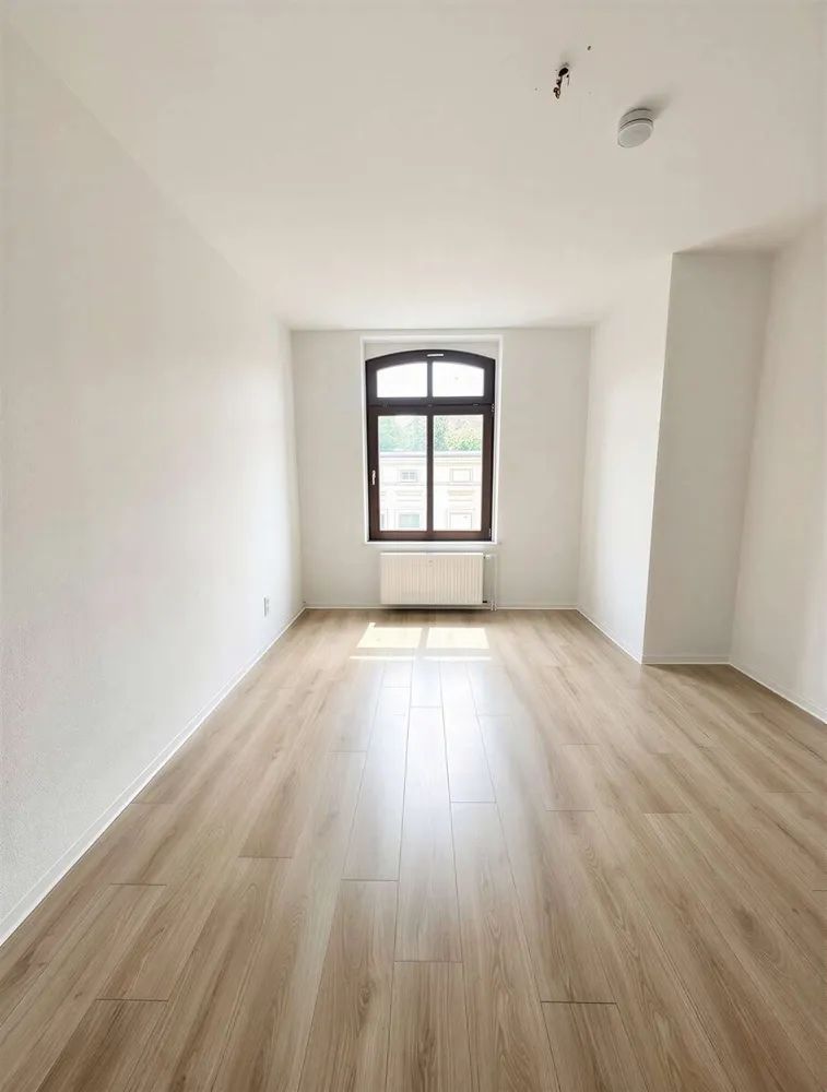 4 Zimmer Wohnung mit 93 m² in Magdeburg – Bild 6