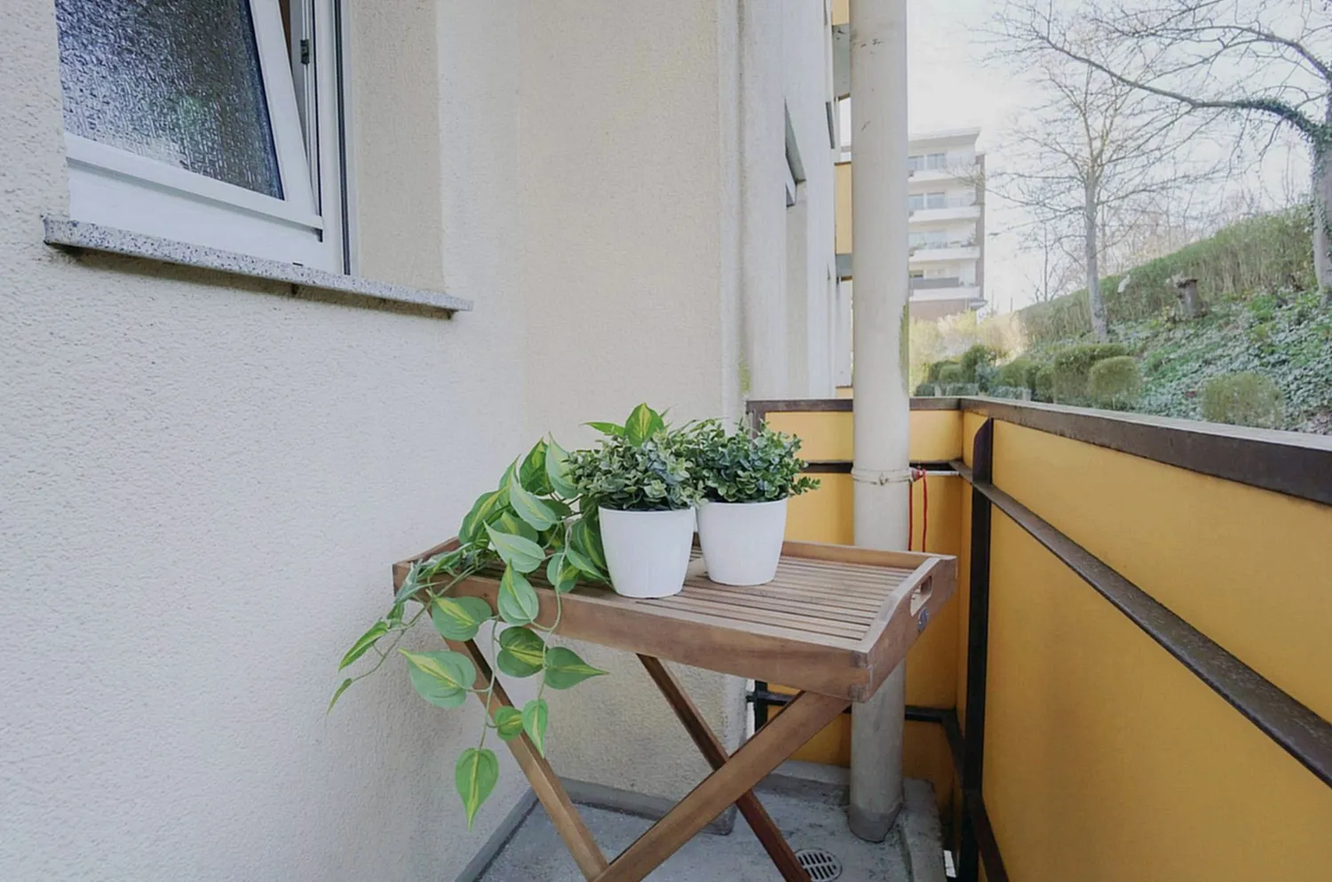 3 Zimmer Wohnung mit 67 m² in Bremen – Bild 7