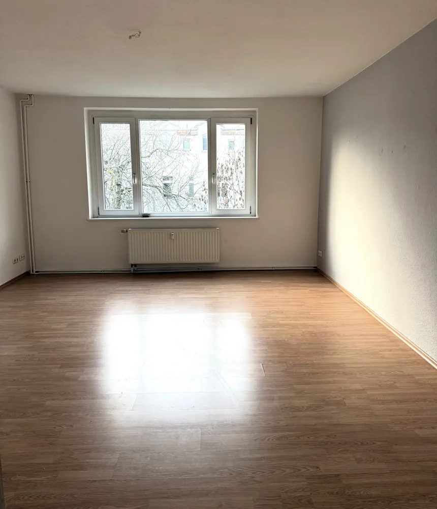 2 Zimmer Wohnung mit 77 m² in Magdeburg – Bild 12