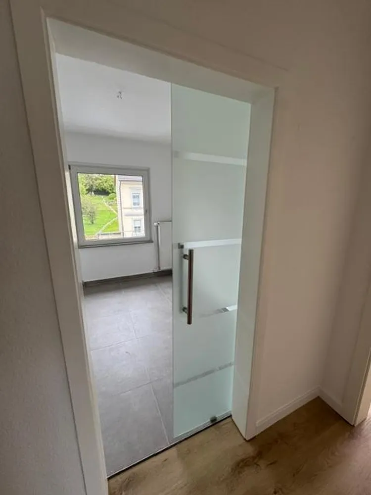 3 Zimmer Wohnung mit 71 m² in Lüdenscheid – Bild 11