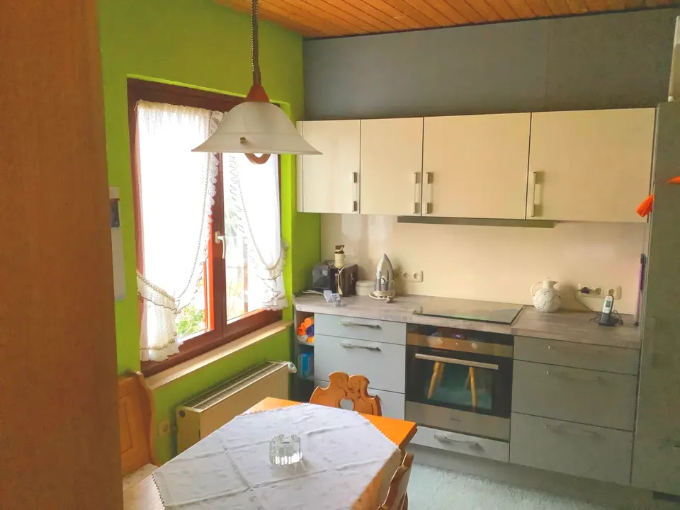 3 Zimmer Wohnung mit 85 m² in Mainz – Bild 6
