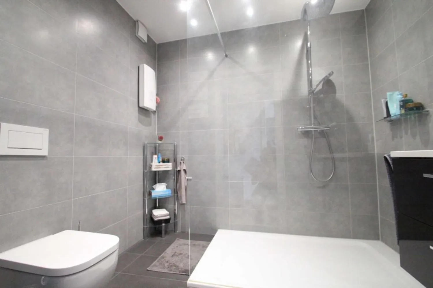 3 Zimmer Wohnung mit 79 m² in Sankt Augustin – Bild 3