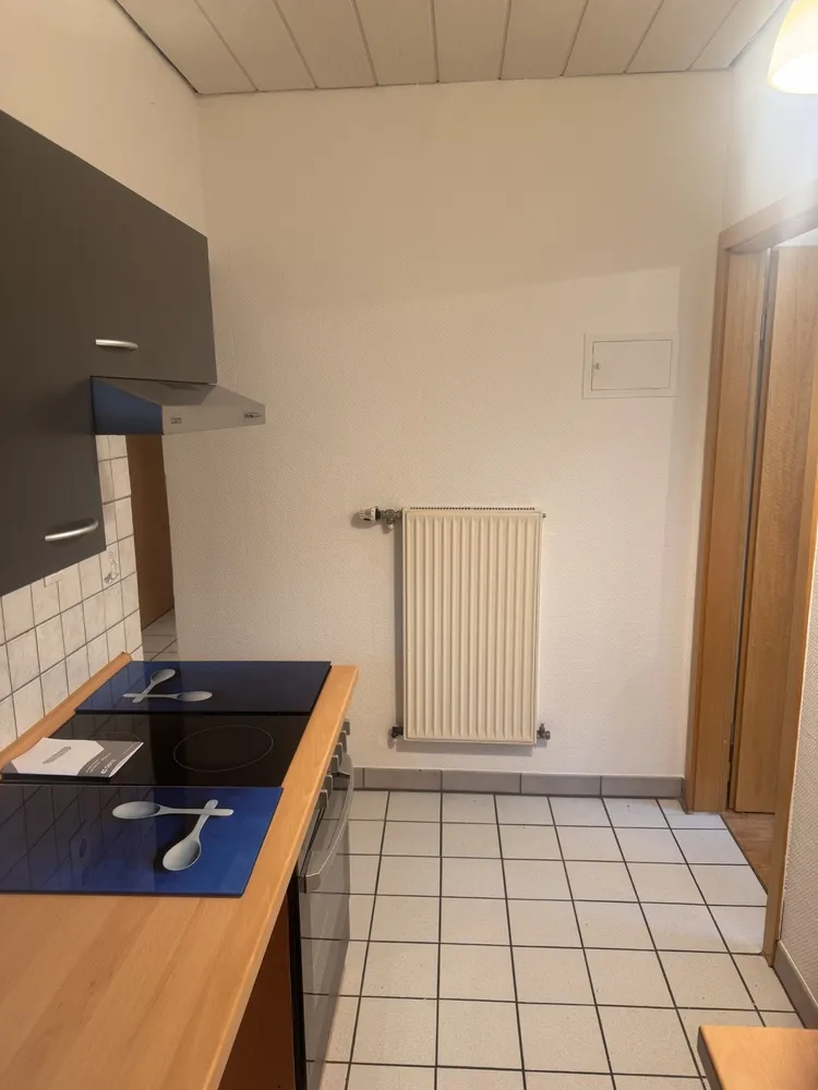1 Zimmer Wohnung mit 40 m² in Velbert – Bild 9