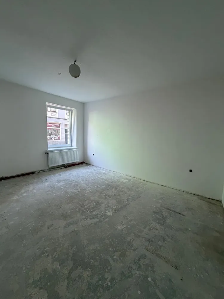 5 Zimmer Wohnung mit 115 m² in Essen – Bild 2
