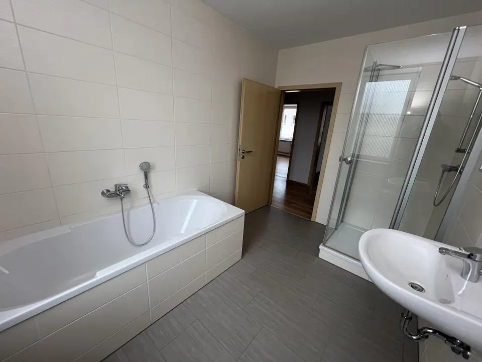 3 Zimmer Wohnung mit 86 m² in Gera – Bild 5
