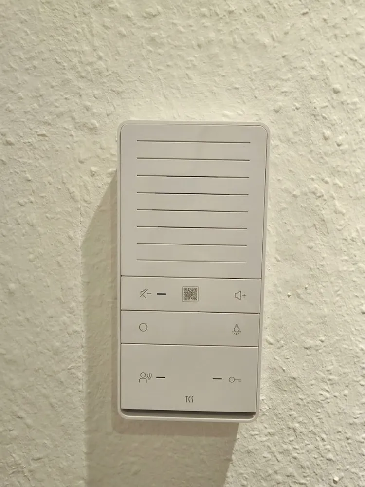 3 Zimmer Wohnung mit 84 m² in Leipzig – Bild 3