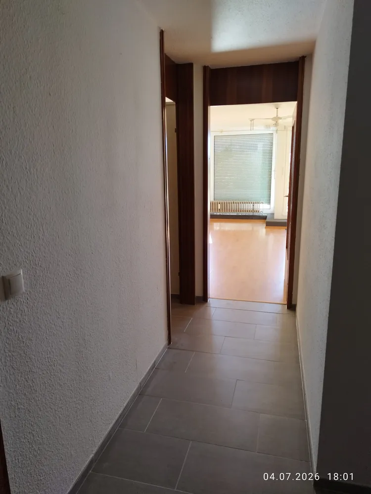 1 Zimmer Wohnung mit 52 m² in Böblingen – Bild 8