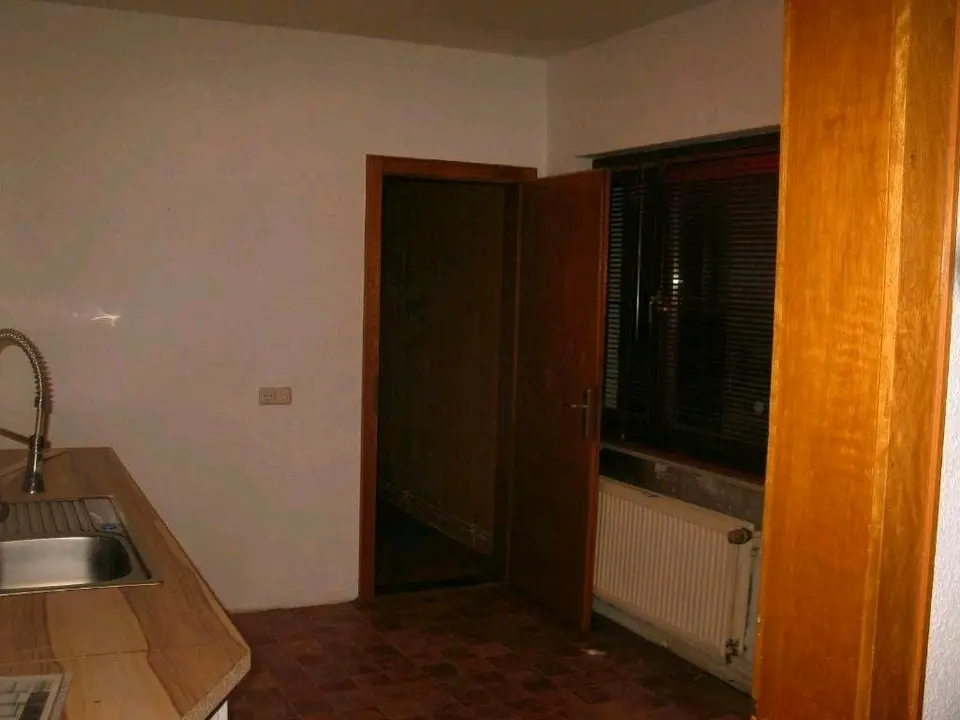 4 Zimmer Wohnung mit 110 m² in Soltau – Bild 1